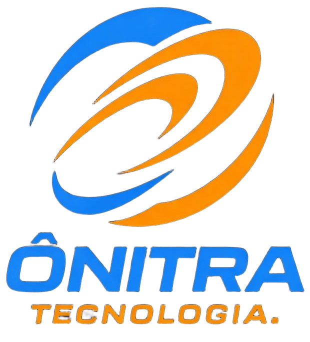Onitra Logo
