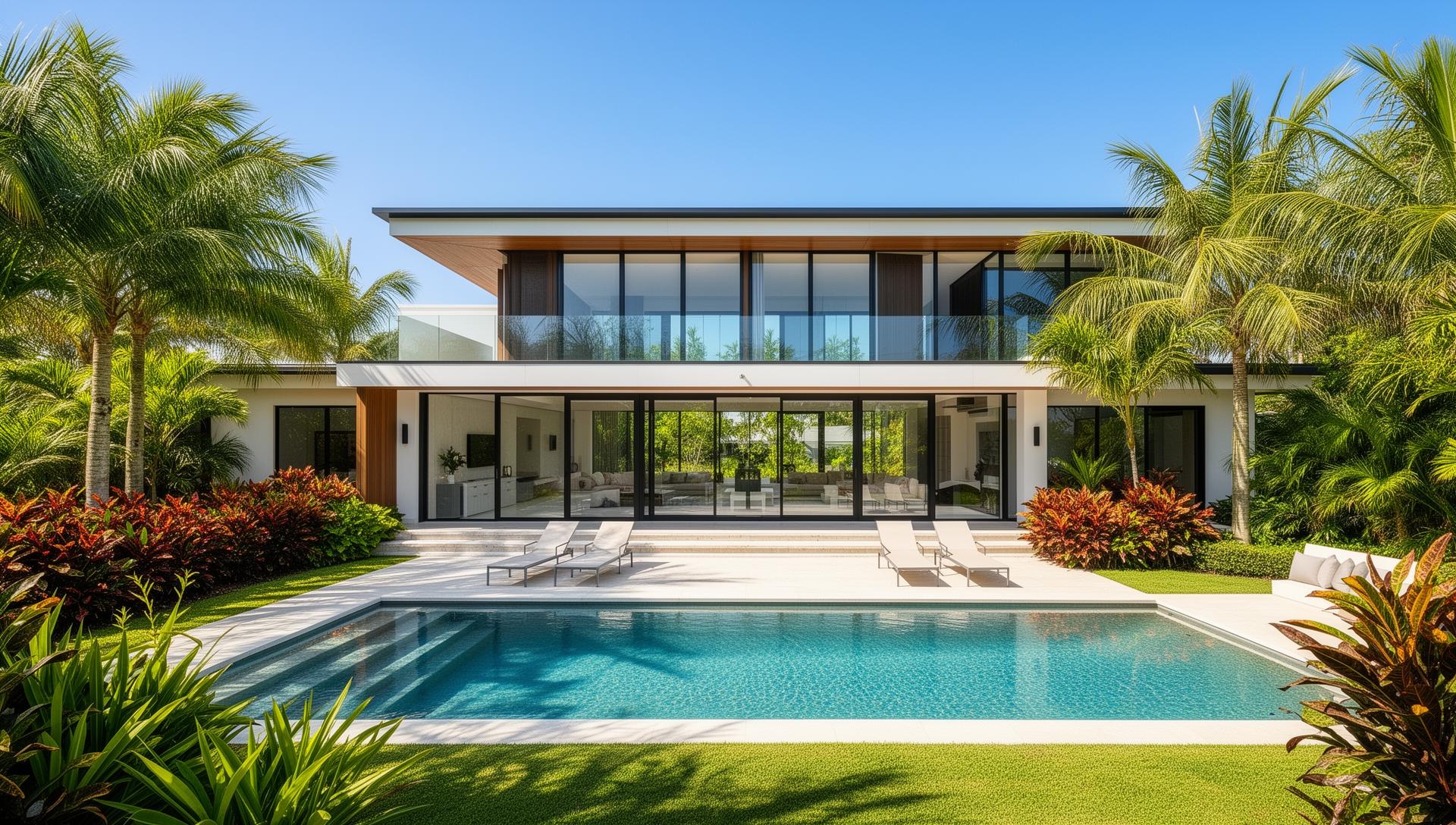 Property photo 1 — living room