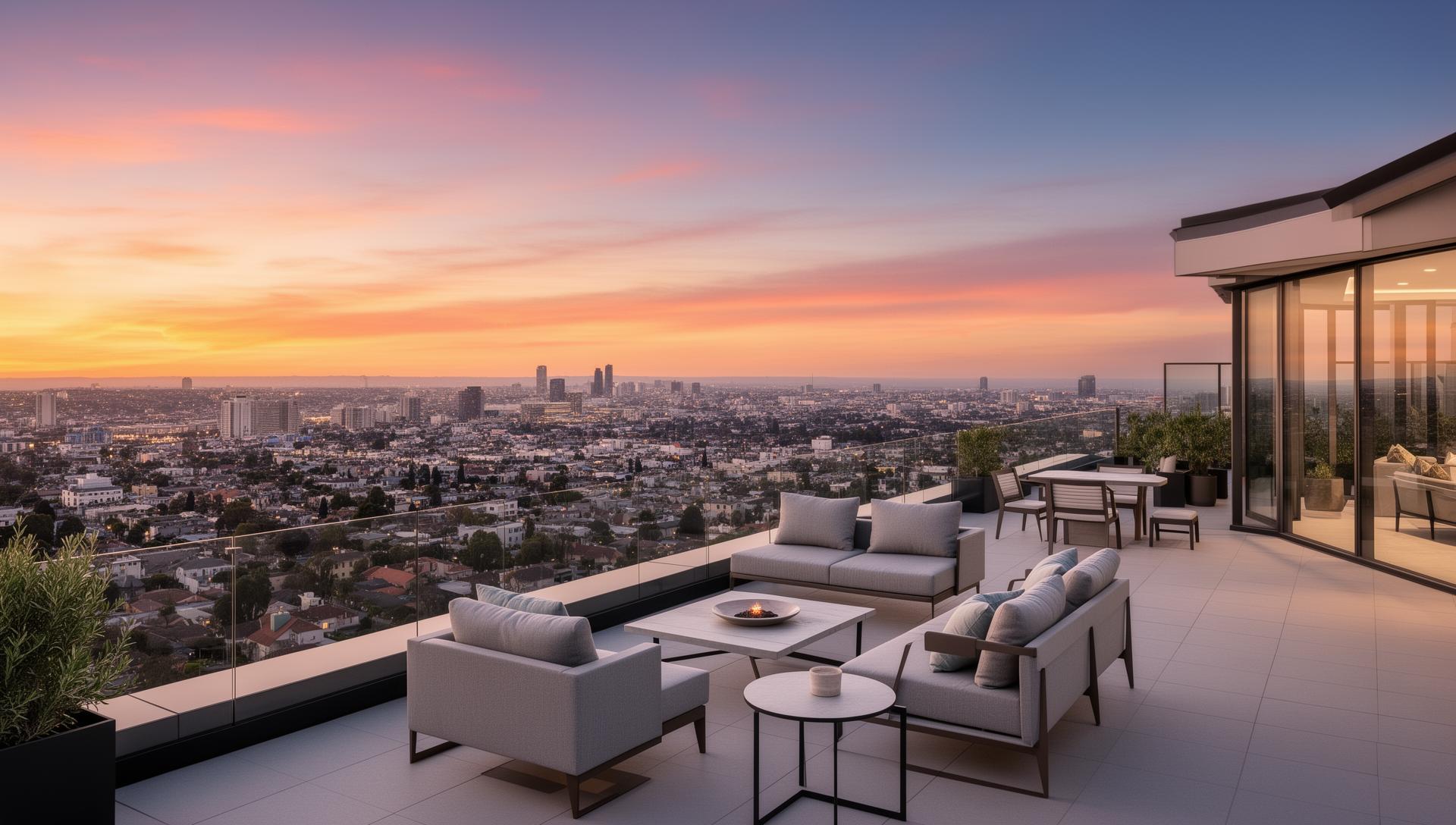 Property photo 2 — kitchen